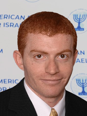 Ilya Bratman Ilya Bratman