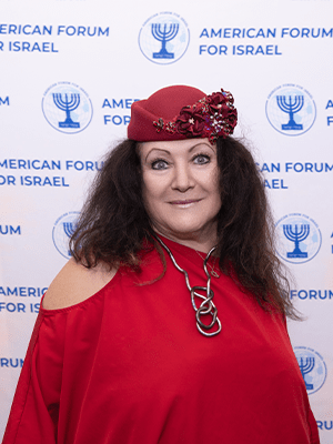 Leonora Bulychova Leonora Bulychova