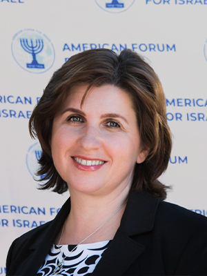 Masha Merkulova Masha Merkulova